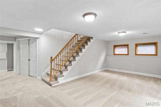 2105 Butterfield Court, Maryland Heights, MO 63043