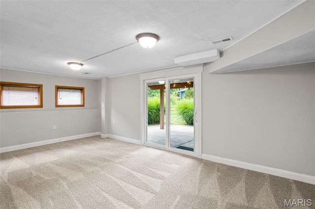 2105 Butterfield Court, Maryland Heights, MO 63043