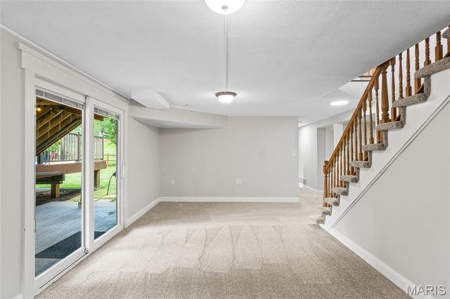 2105 Butterfield Court, Maryland Heights, MO 63043