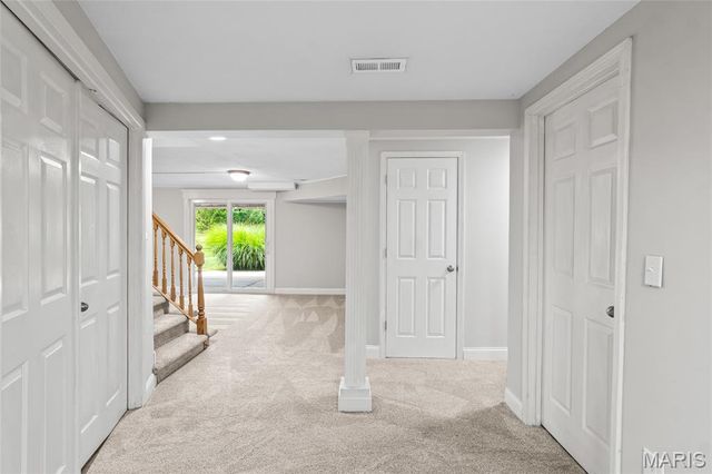 2105 Butterfield Court, Maryland Heights, MO 63043