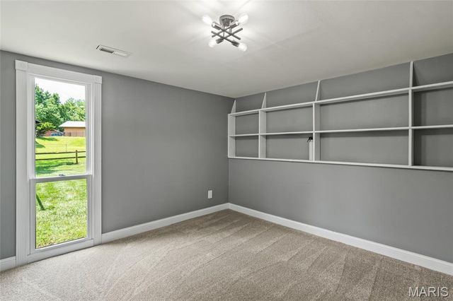2105 Butterfield Court, Maryland Heights, MO 63043