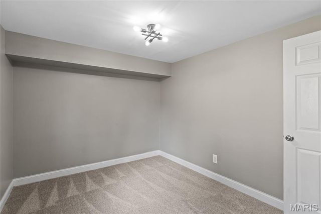2105 Butterfield Court, Maryland Heights, MO 63043