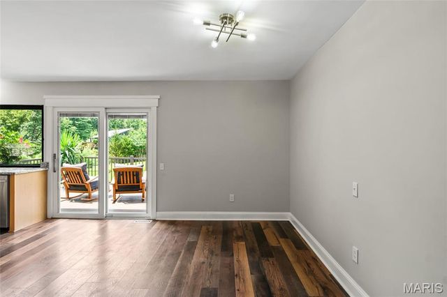 2105 Butterfield Court, Maryland Heights, MO 63043
