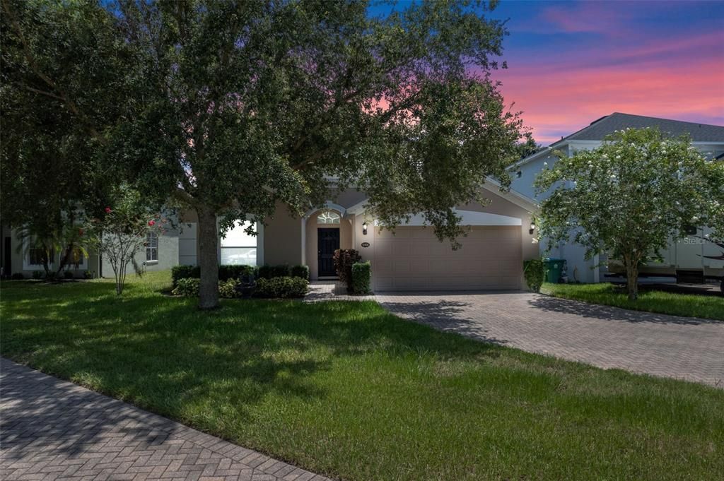 13108 SOCIAL LANE, Winter Garden, FL 34787