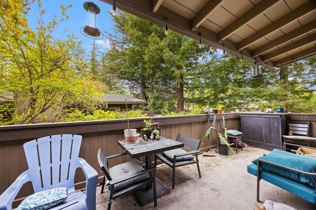 2442 Larkspur Ln #304, Sacramento, CA 95825