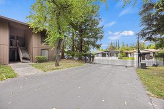 2442 Larkspur Ln #304, Sacramento, CA 95825