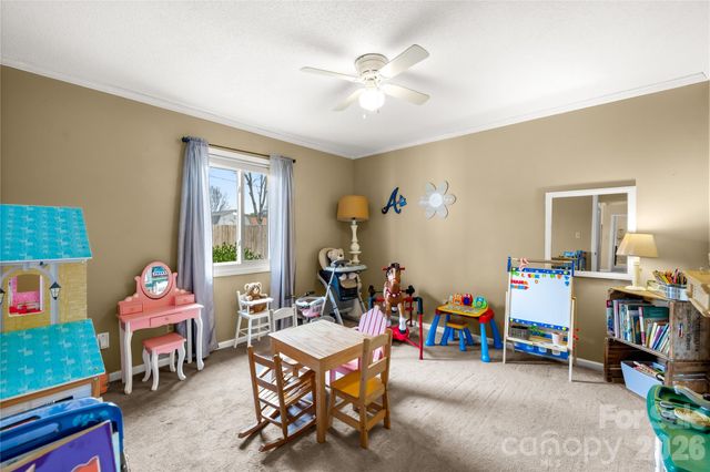 3584 Heather Lane, Gastonia, NC 28056