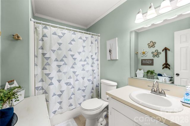 3584 Heather Lane, Gastonia, NC 28056