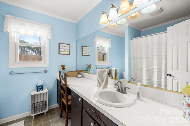 3584 Heather Lane, Gastonia, NC 28056