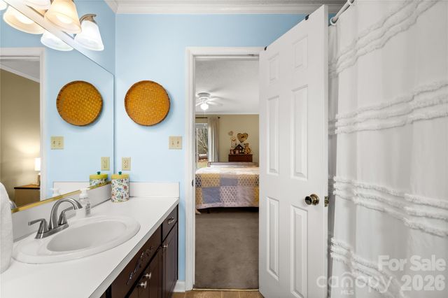 3584 Heather Lane, Gastonia, NC 28056