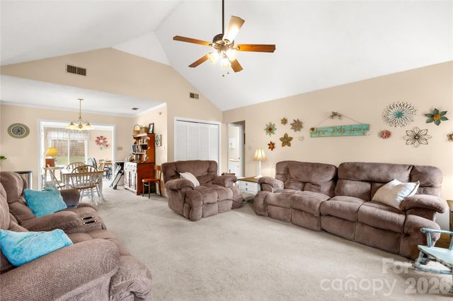 3584 Heather Lane, Gastonia, NC 28056