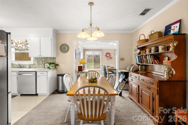 3584 Heather Lane, Gastonia, NC 28056