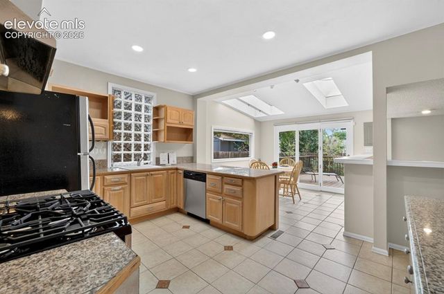 1121 E Willamette Avenue, Colorado Springs, CO 80903