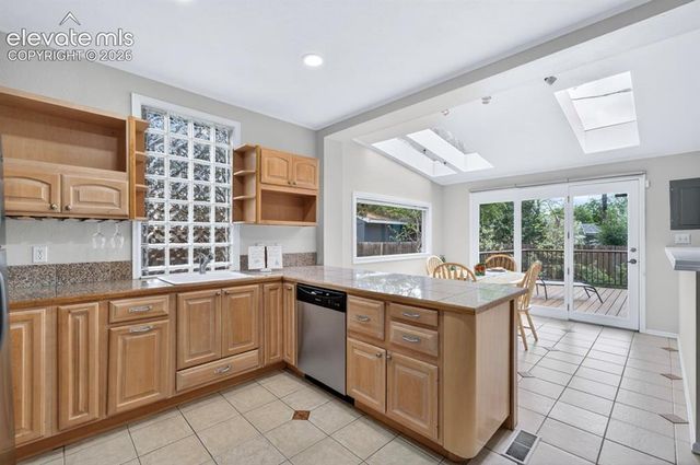 1121 E Willamette Avenue, Colorado Springs, CO 80903