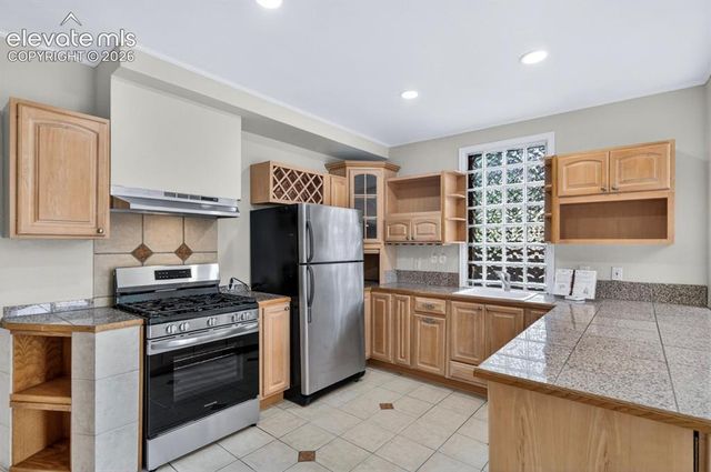 1121 E Willamette Avenue, Colorado Springs, CO 80903