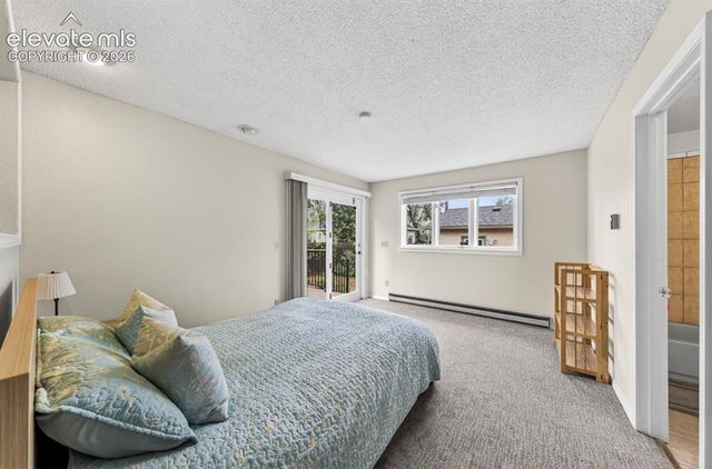 1121 E Willamette Avenue, Colorado Springs, CO 80903