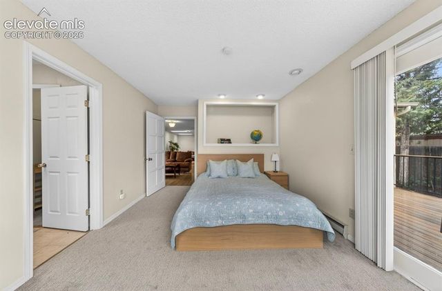 1121 E Willamette Avenue, Colorado Springs, CO 80903