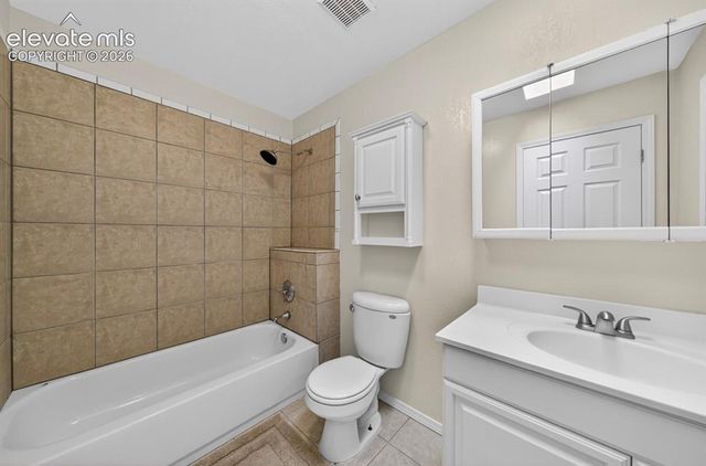 1121 E Willamette Avenue, Colorado Springs, CO 80903