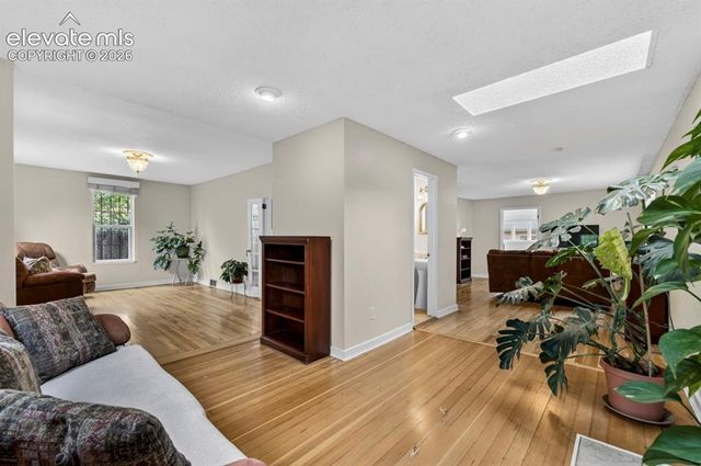 1121 E Willamette Avenue, Colorado Springs, CO 80903
