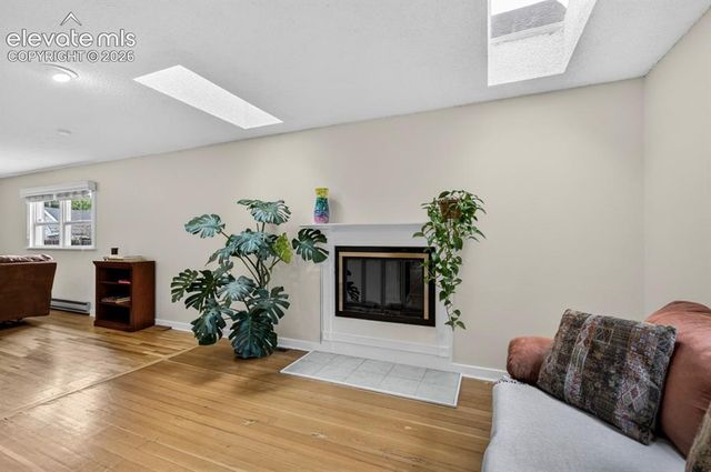 1121 E Willamette Avenue, Colorado Springs, CO 80903