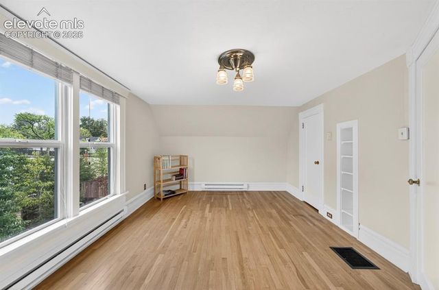 1121 E Willamette Avenue, Colorado Springs, CO 80903