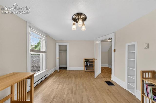 1121 E Willamette Avenue, Colorado Springs, CO 80903