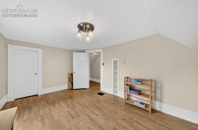 1121 E Willamette Avenue, Colorado Springs, CO 80903