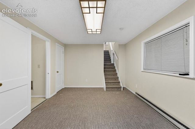 1121 E Willamette Avenue, Colorado Springs, CO 80903