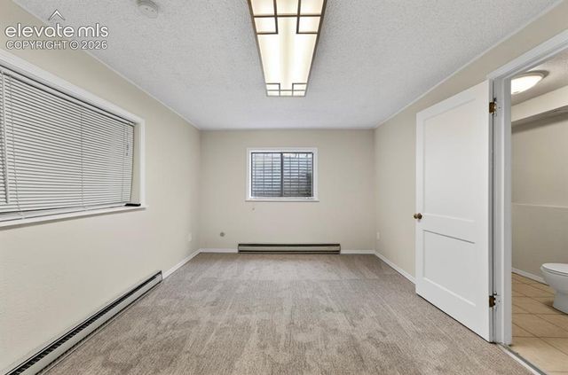 1121 E Willamette Avenue, Colorado Springs, CO 80903