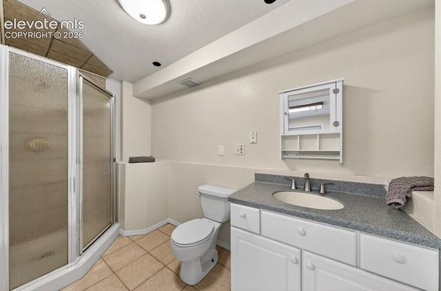 1121 E Willamette Avenue, Colorado Springs, CO 80903