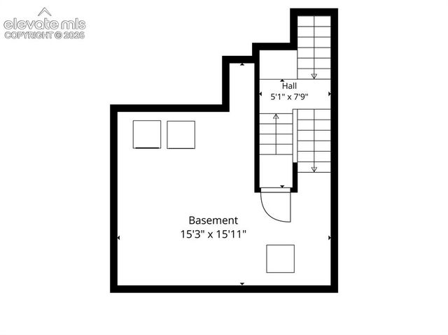 1121 E Willamette Avenue, Colorado Springs, CO 80903