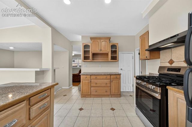 1121 E Willamette Avenue, Colorado Springs, CO 80903