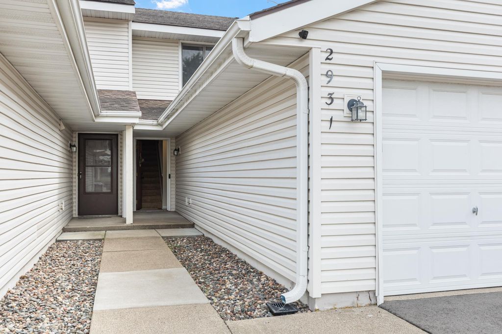 2931 67th Lane N, Brooklyn Center, MN 55430