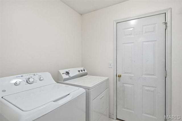 918 Blumhoff Road, Wentzville, MO 63385