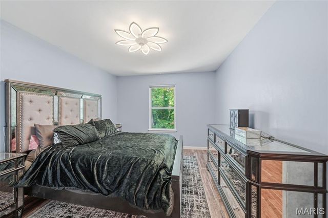 918 Blumhoff Road, Wentzville, MO 63385
