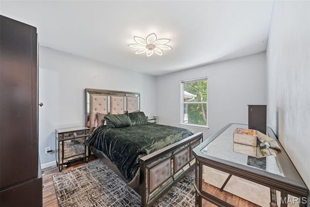 918 Blumhoff Road, Wentzville, MO 63385