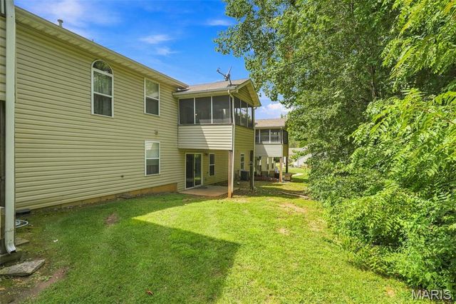918 Blumhoff Road, Wentzville, MO 63385
