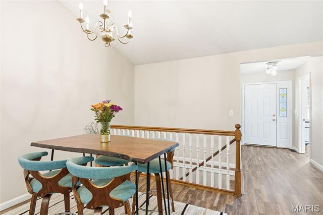 918 Blumhoff Road, Wentzville, MO 63385