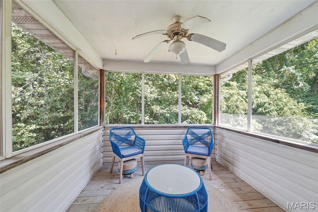 918 Blumhoff Road, Wentzville, MO 63385