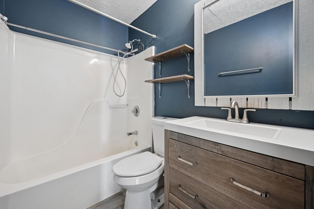 554 Ripple Creek Drive, Elsmere, KY 41018