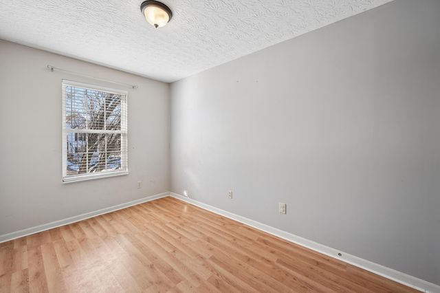 554 Ripple Creek Drive, Elsmere, KY 41018