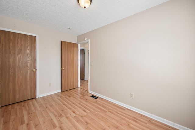 554 Ripple Creek Drive, Elsmere, KY 41018