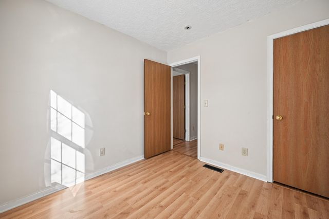 554 Ripple Creek Drive, Elsmere, KY 41018