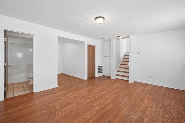 554 Ripple Creek Drive, Elsmere, KY 41018