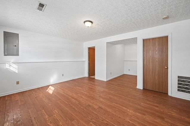 554 Ripple Creek Drive, Elsmere, KY 41018