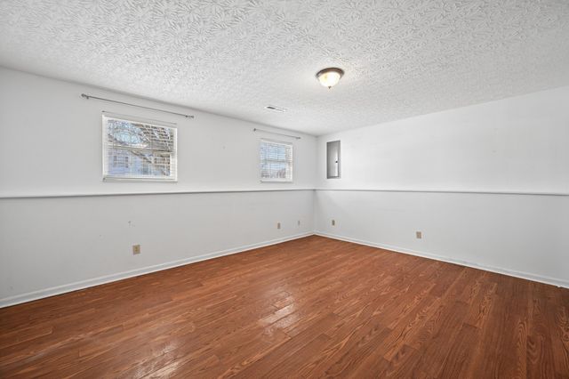 554 Ripple Creek Drive, Elsmere, KY 41018