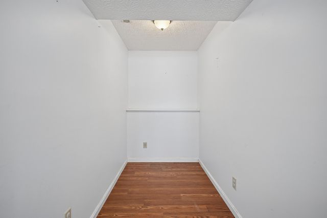 554 Ripple Creek Drive, Elsmere, KY 41018