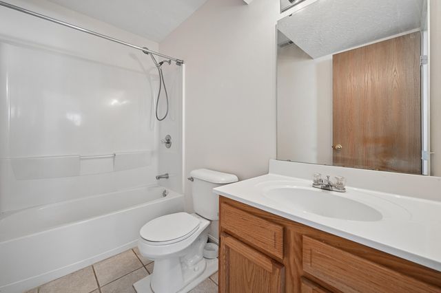 554 Ripple Creek Drive, Elsmere, KY 41018