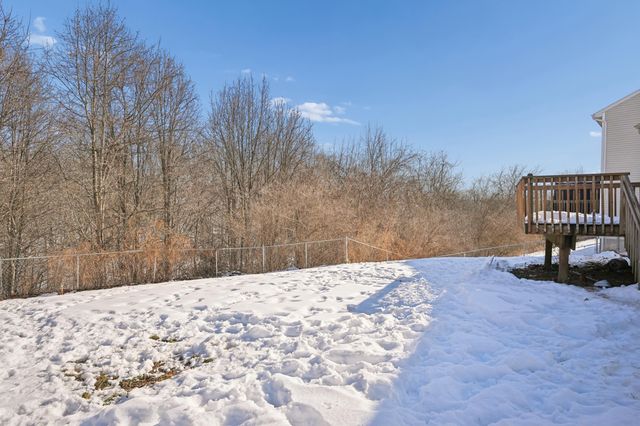 554 Ripple Creek Drive, Elsmere, KY 41018