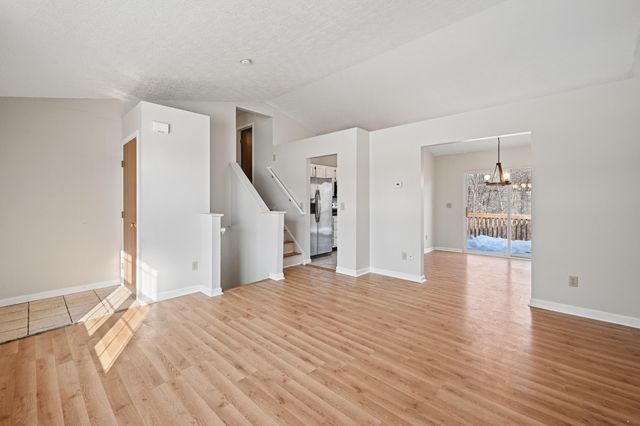 554 Ripple Creek Drive, Elsmere, KY 41018